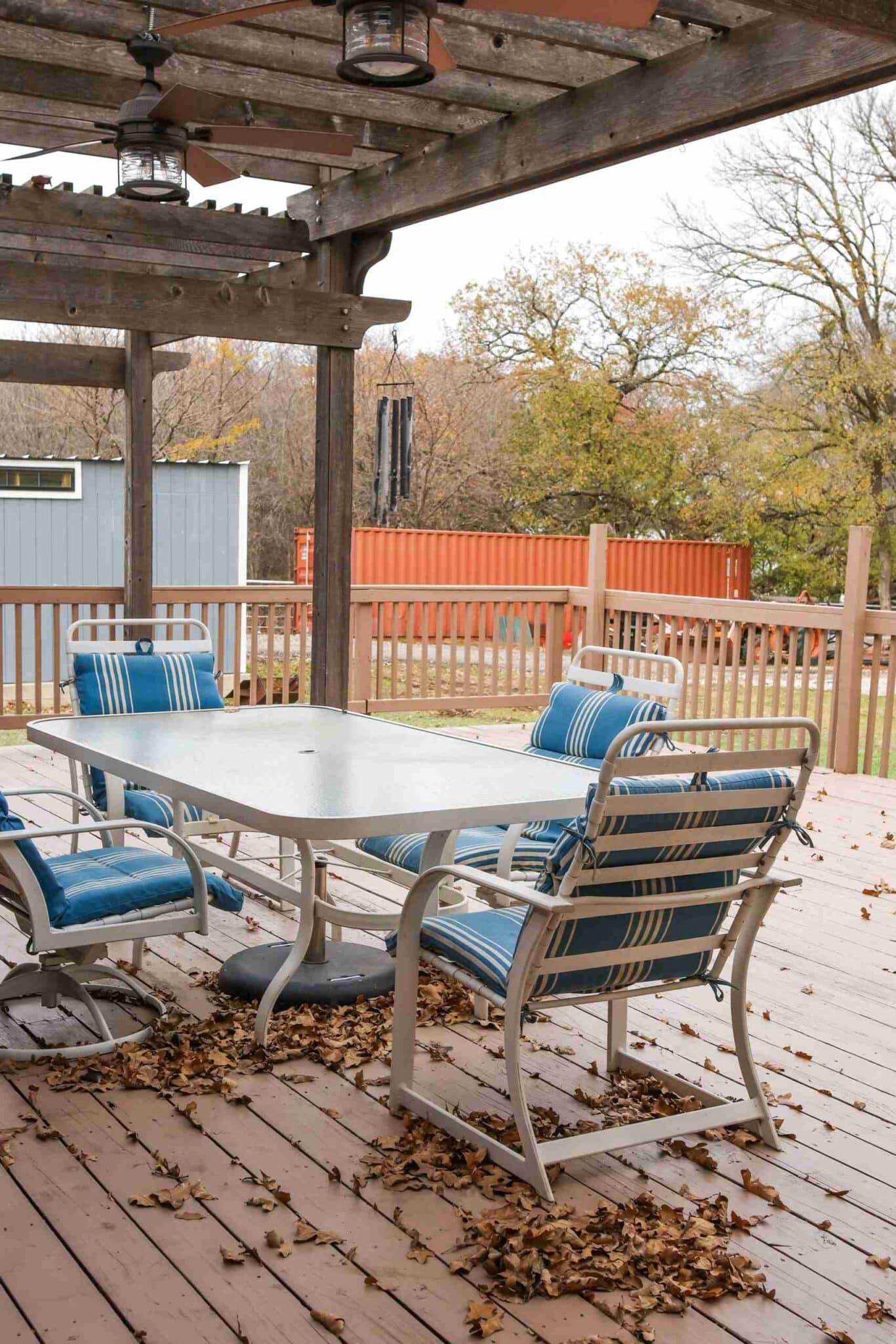 rv parks near mckinney tx​