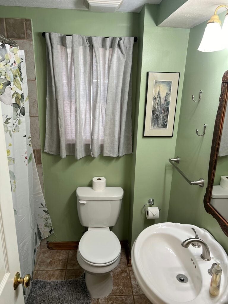 long term rv parks near denton tx​