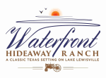 rv parks near frisco tx​