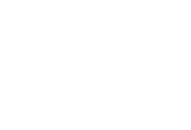 Waterfront Hideaway Ranch